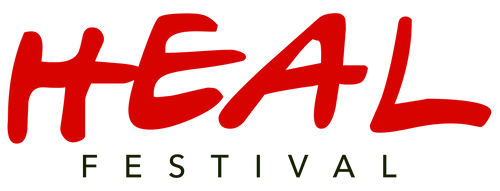 Heal Festival